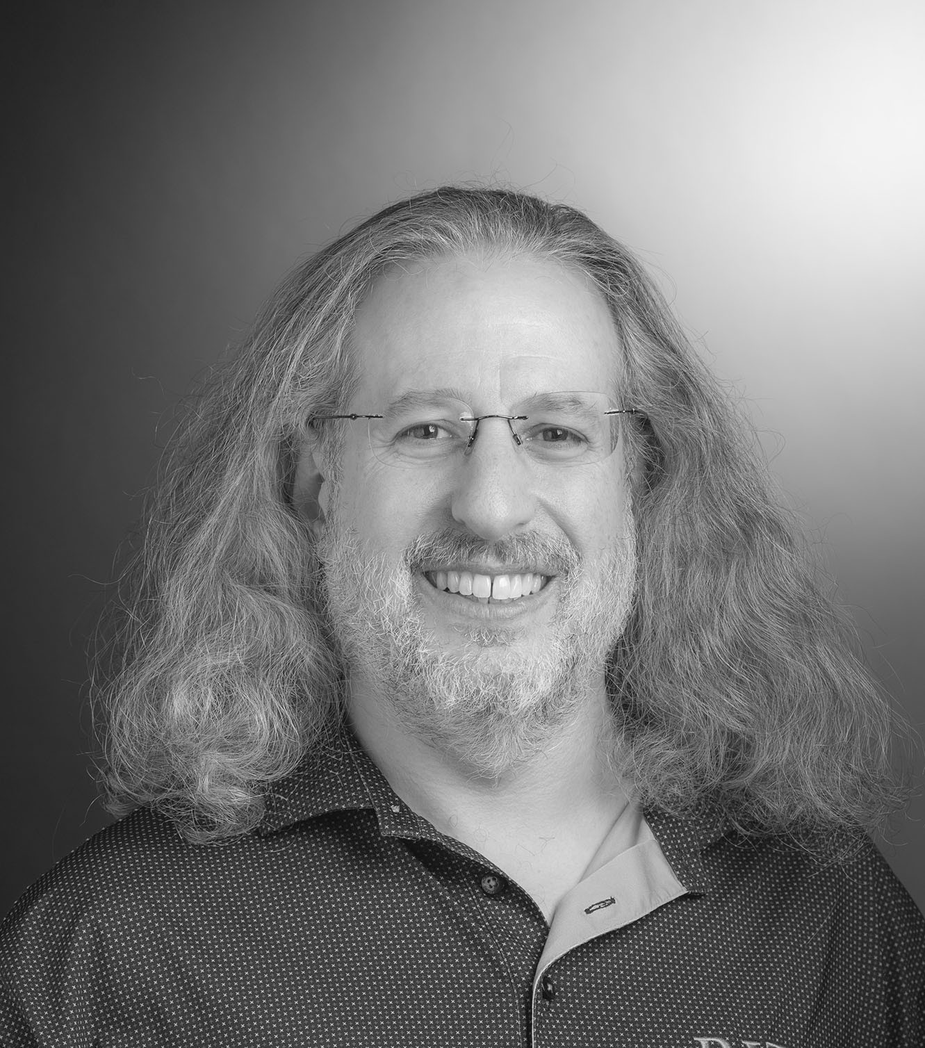 David Schwartz