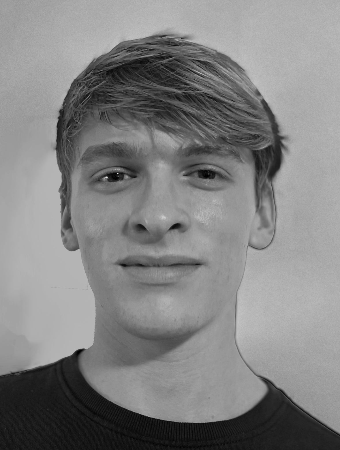 Owen Beck