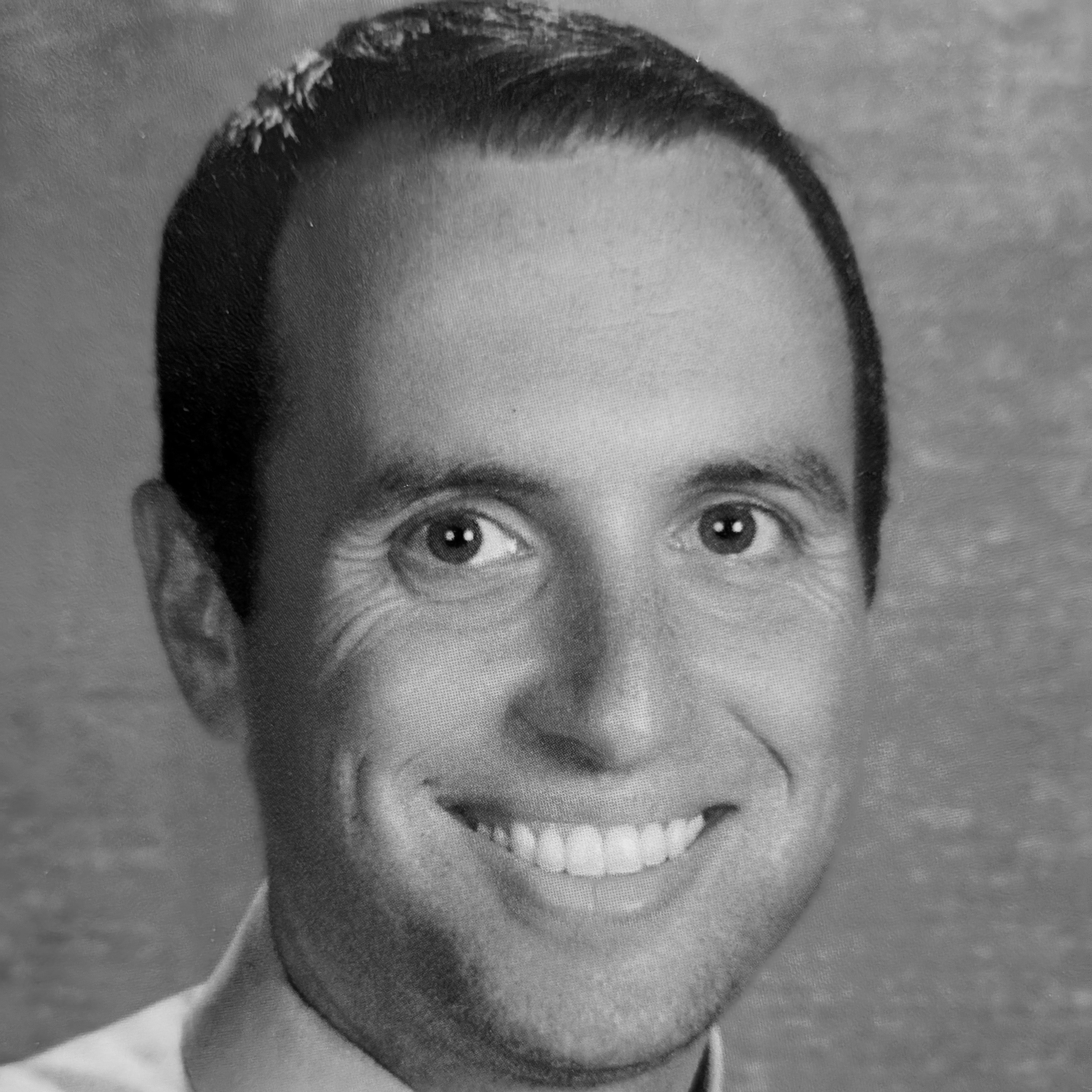 Randy Saffer